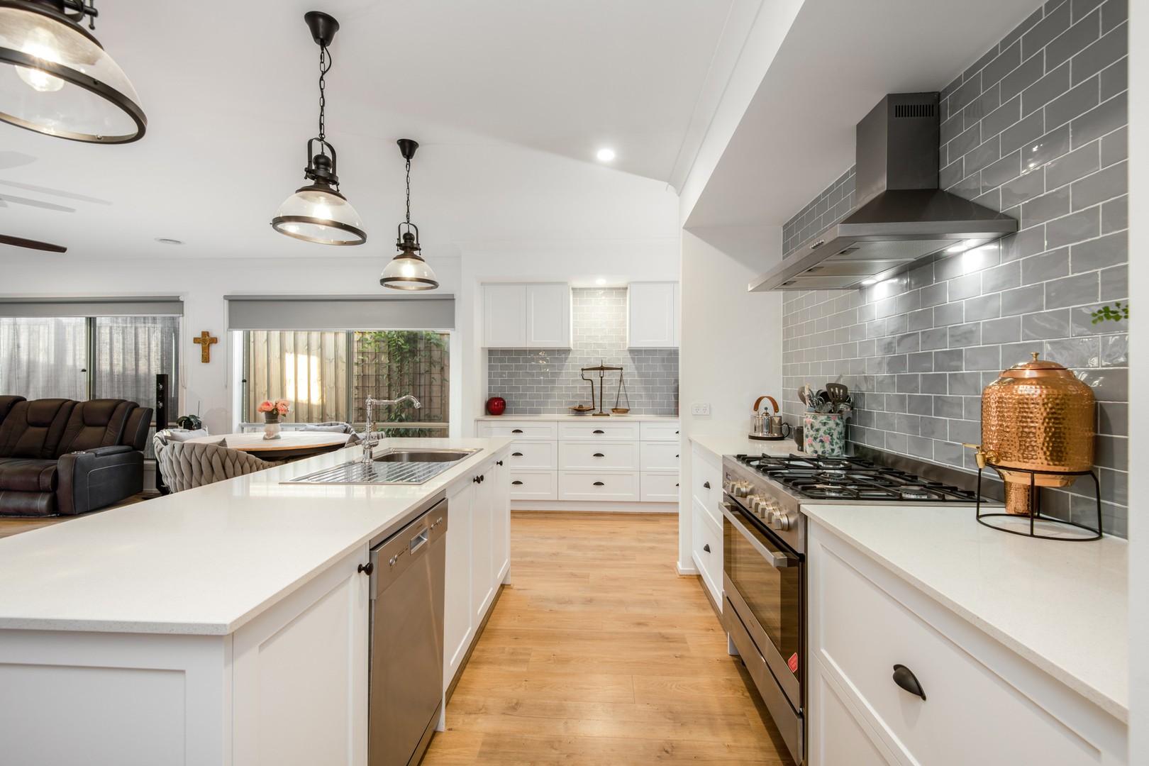 44 Abode Street, Armstrong Creek, VIC 3217, Armstrong Creek - Thumbnail 2