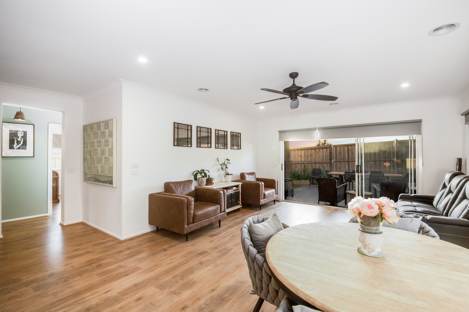 44 Abode Street, Armstrong Creek, VIC 3217, Armstrong Creek - Thumbnail 3