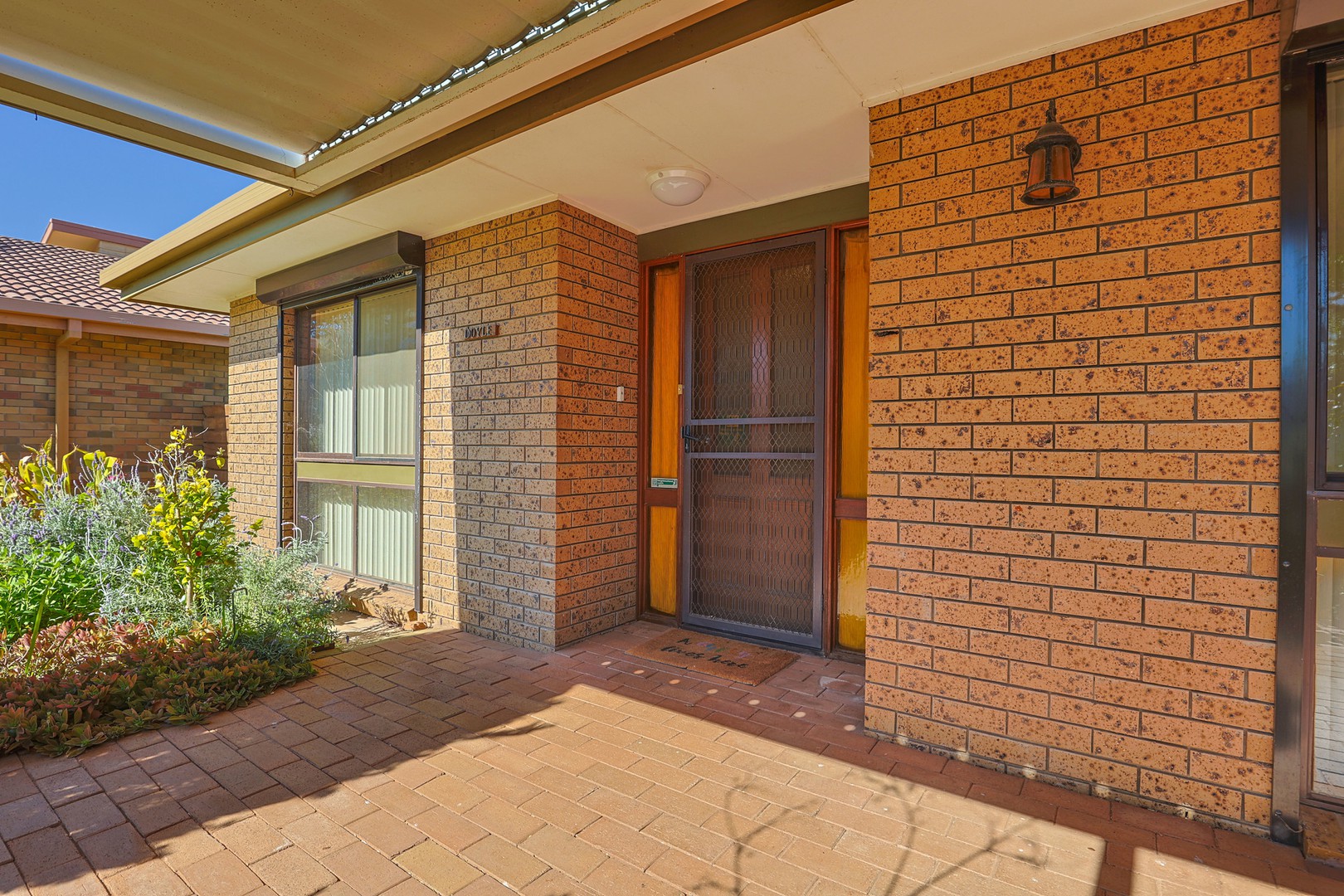 44 Acacia Drive, Mildura, VIC 3500 - Thumbnail 2 - 18/09/2025