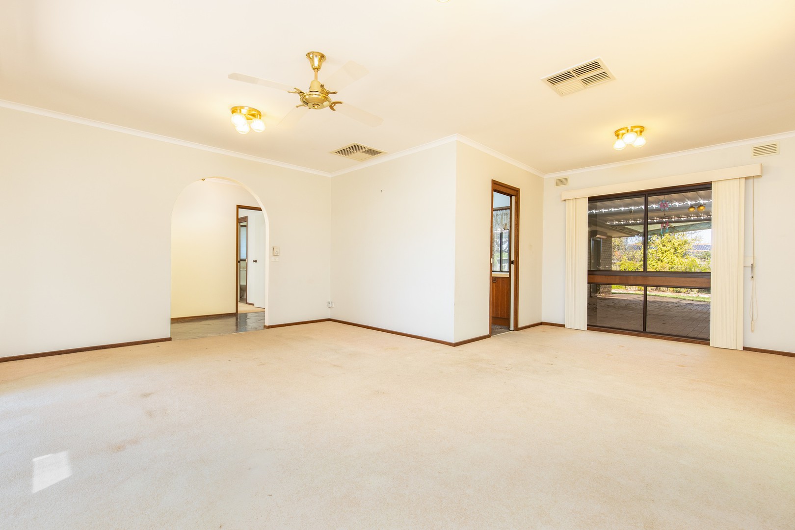 44 Acacia Drive, Mildura, VIC 3500, Mildura - Thumbnail 3