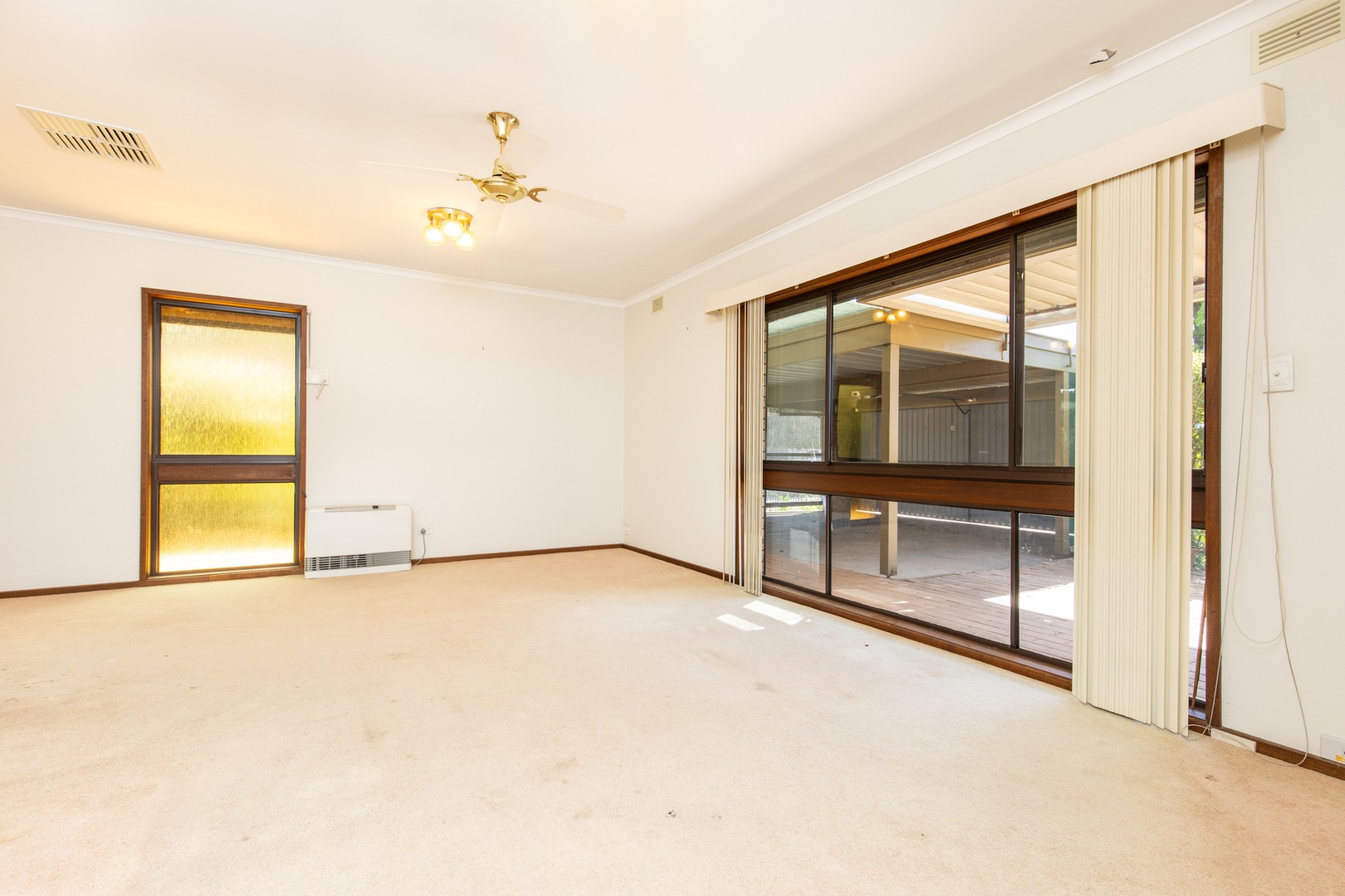 44 Acacia Drive, Mildura, VIC 3500, Mildura - Thumbnail 4
