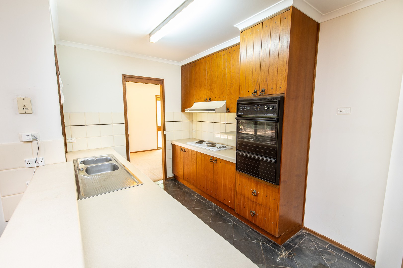 44 Acacia Drive, Mildura, VIC 3500, Mildura - Thumbnail 5