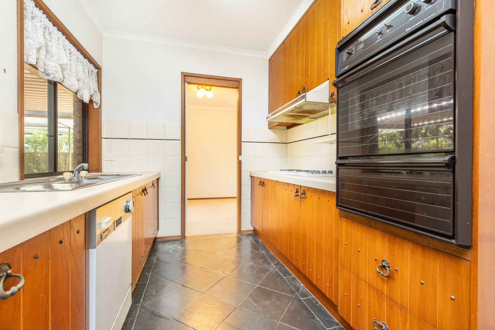 44 Acacia Drive, Mildura, VIC 3500, Mildura - Thumbnail 6