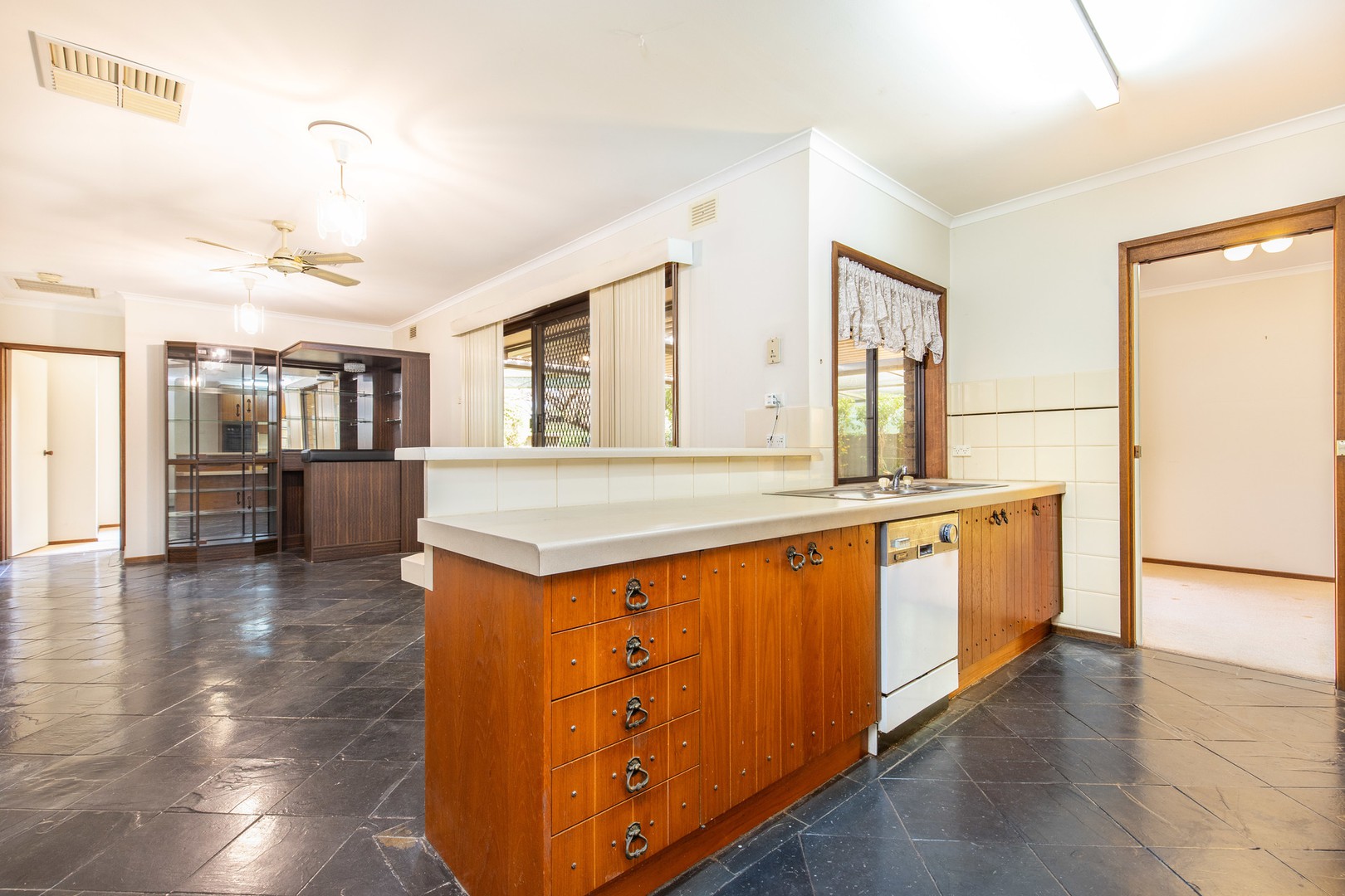 44 Acacia Drive, Mildura, VIC 3500, Mildura - Thumbnail 7