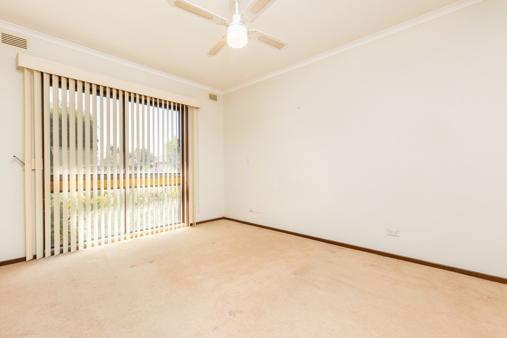 44 Acacia Drive, Mildura, VIC 3500, Mildura - Thumbnail 8