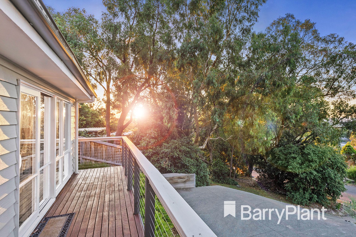 44 Alexandra Road, Lilydale, VIC 3140, Lilydale - Thumbnail 3
