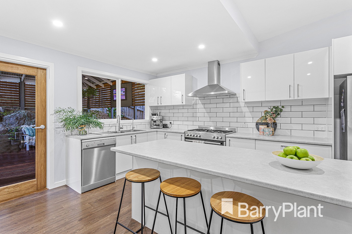 44 Alexandra Road, Lilydale, VIC 3140, Lilydale - Thumbnail 4
