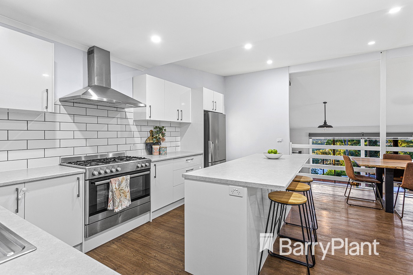 44 Alexandra Road, Lilydale, VIC 3140, Lilydale - Thumbnail 5