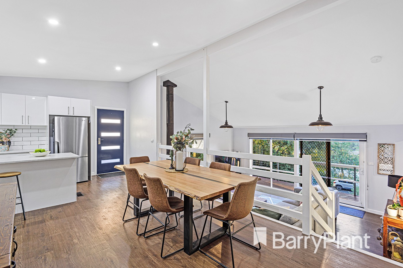 44 Alexandra Road, Lilydale, VIC 3140, Lilydale - Thumbnail 6