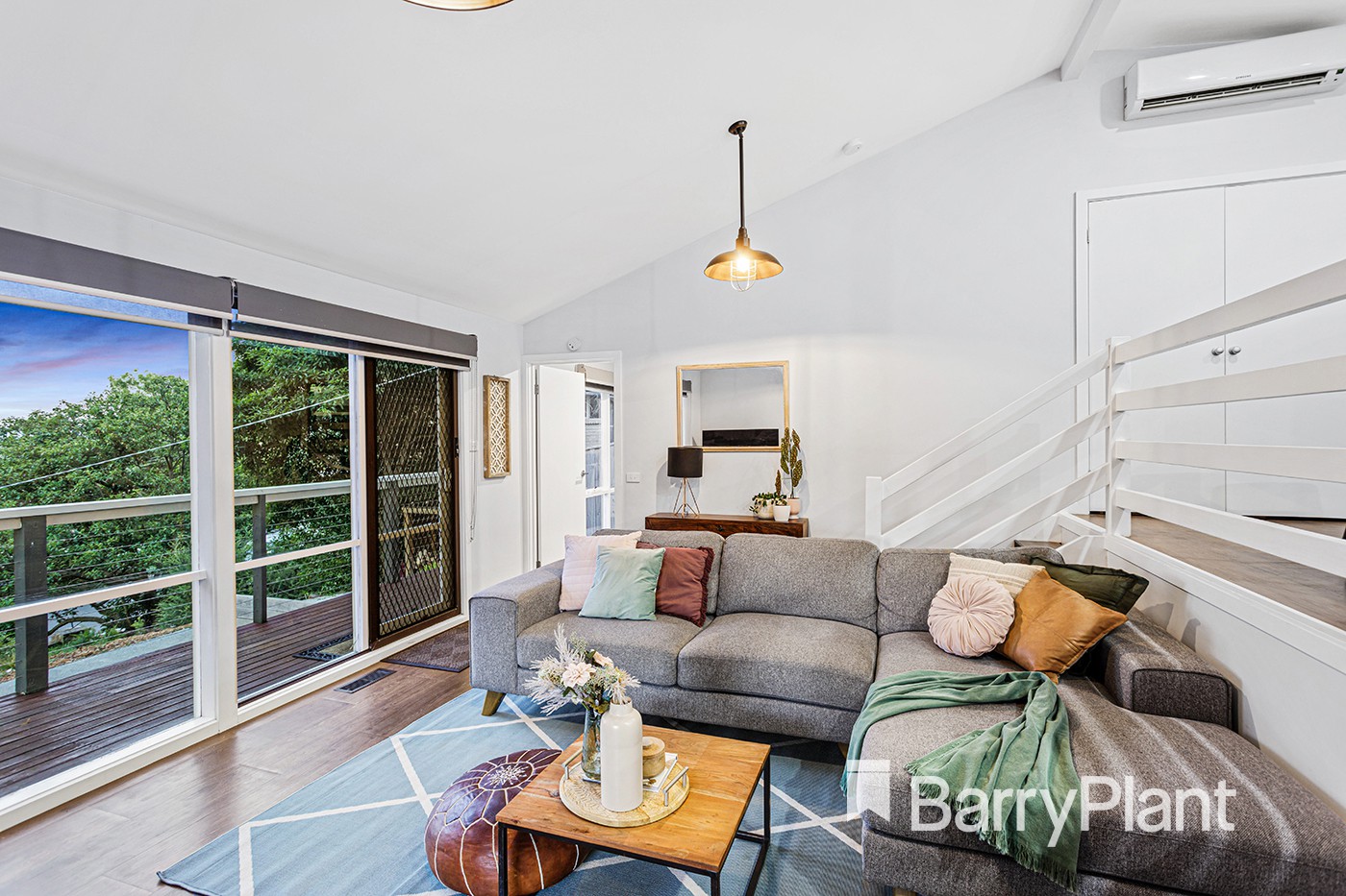 44 Alexandra Road, Lilydale, VIC 3140, Lilydale - Thumbnail 7