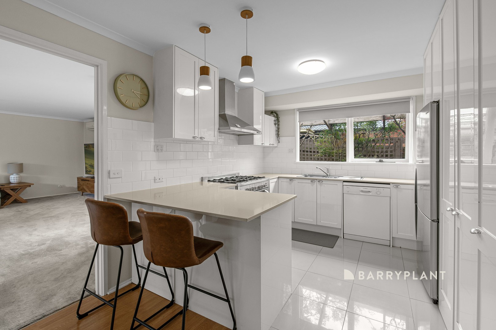 44 Anaconda Road, Narre Warren, VIC 3805 - Thumbnail 2 - 26/11/2025