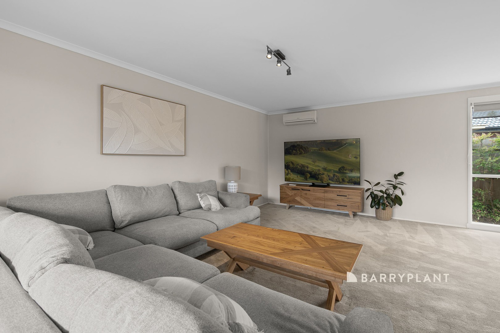 44 Anaconda Road, Narre Warren, VIC 3805, Narre Warren - Thumbnail 3
