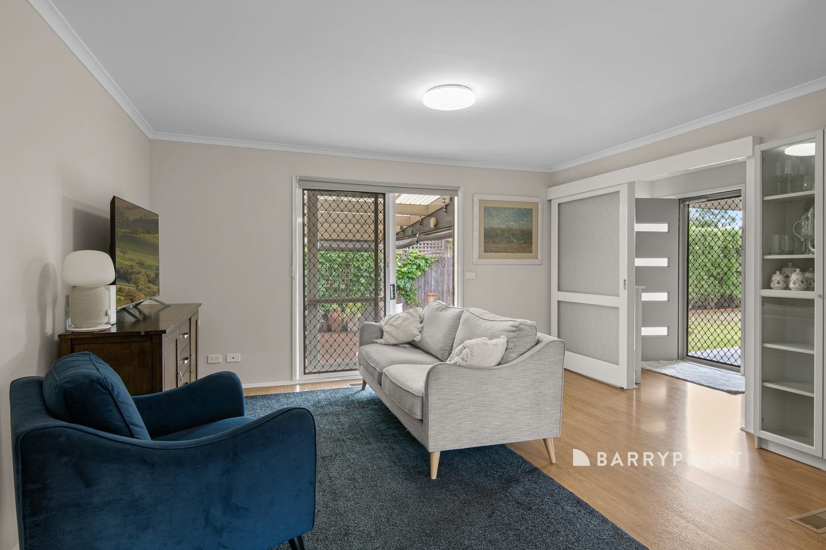 44 Anaconda Road, Narre Warren, VIC 3805, Narre Warren - Thumbnail 5