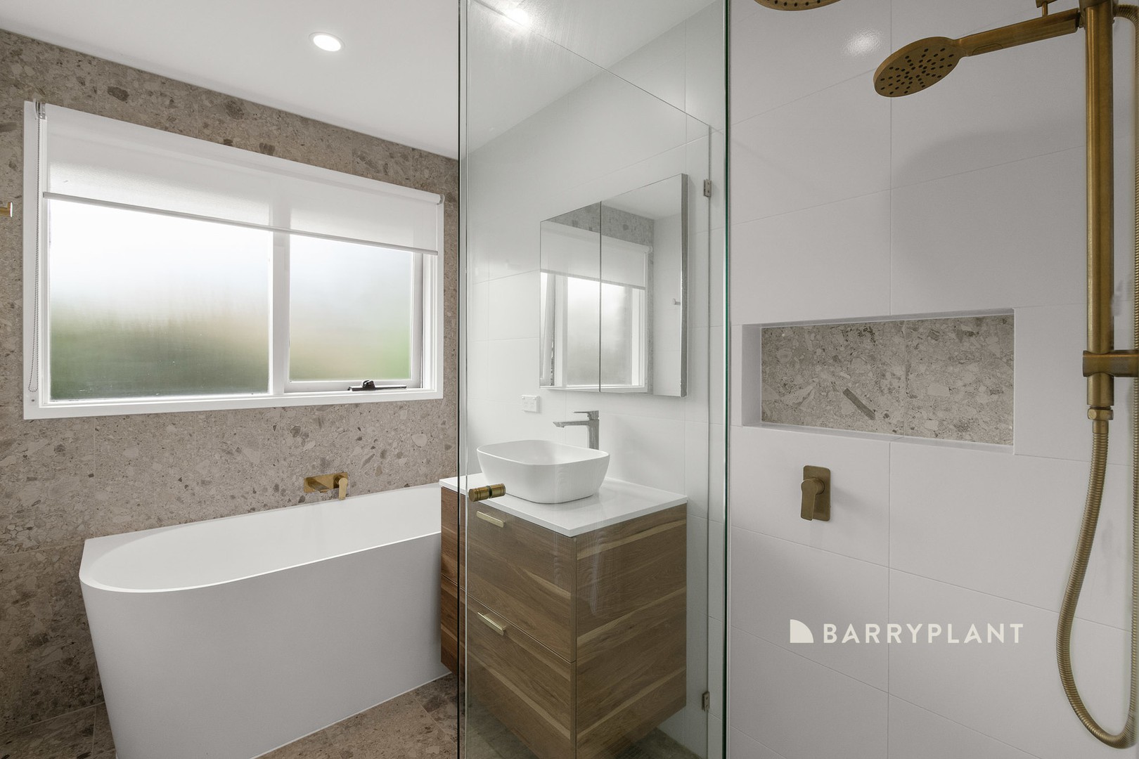 44 Anaconda Road, Narre Warren, VIC 3805, Narre Warren - Thumbnail 7