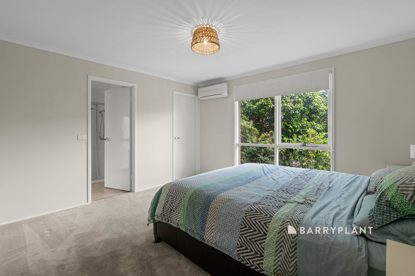 44 Anaconda Road, Narre Warren, VIC 3805, Narre Warren - Thumbnail 6