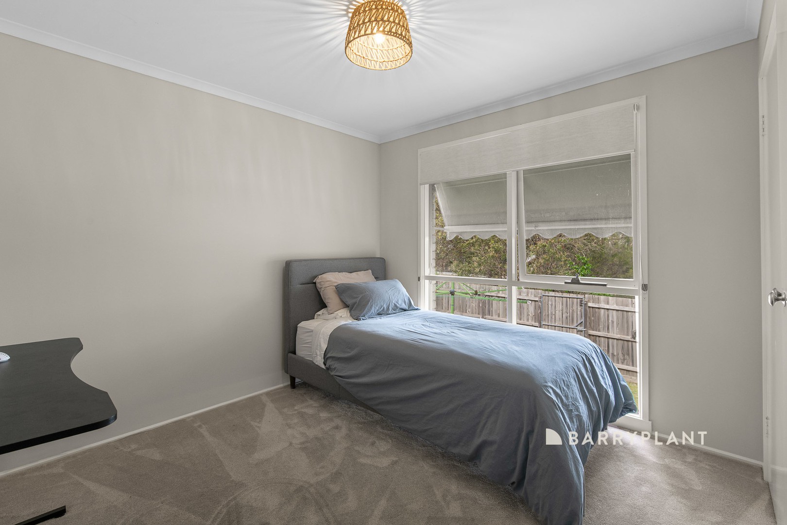 44 Anaconda Road, Narre Warren, VIC 3805, Narre Warren - Thumbnail 8