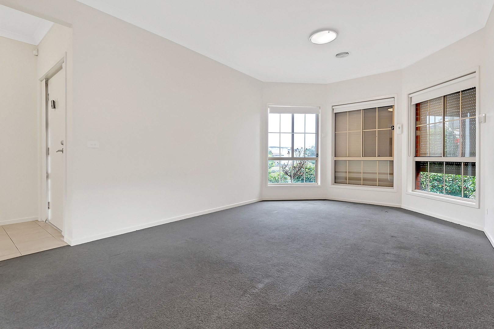 44 Ardsley Circuit, Craigieburn, VIC 3064, Craigieburn - Thumbnail 5