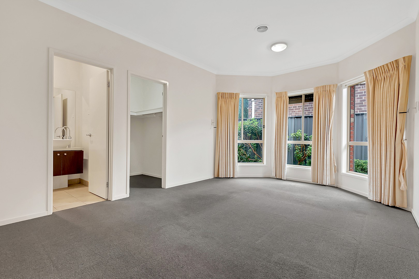 44 Ardsley Circuit, Craigieburn, VIC 3064, Craigieburn - Thumbnail 6