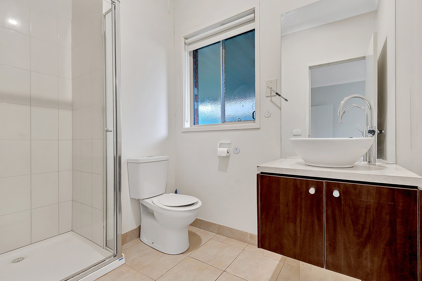 44 Ardsley Circuit, Craigieburn, VIC 3064, Craigieburn - Thumbnail 7