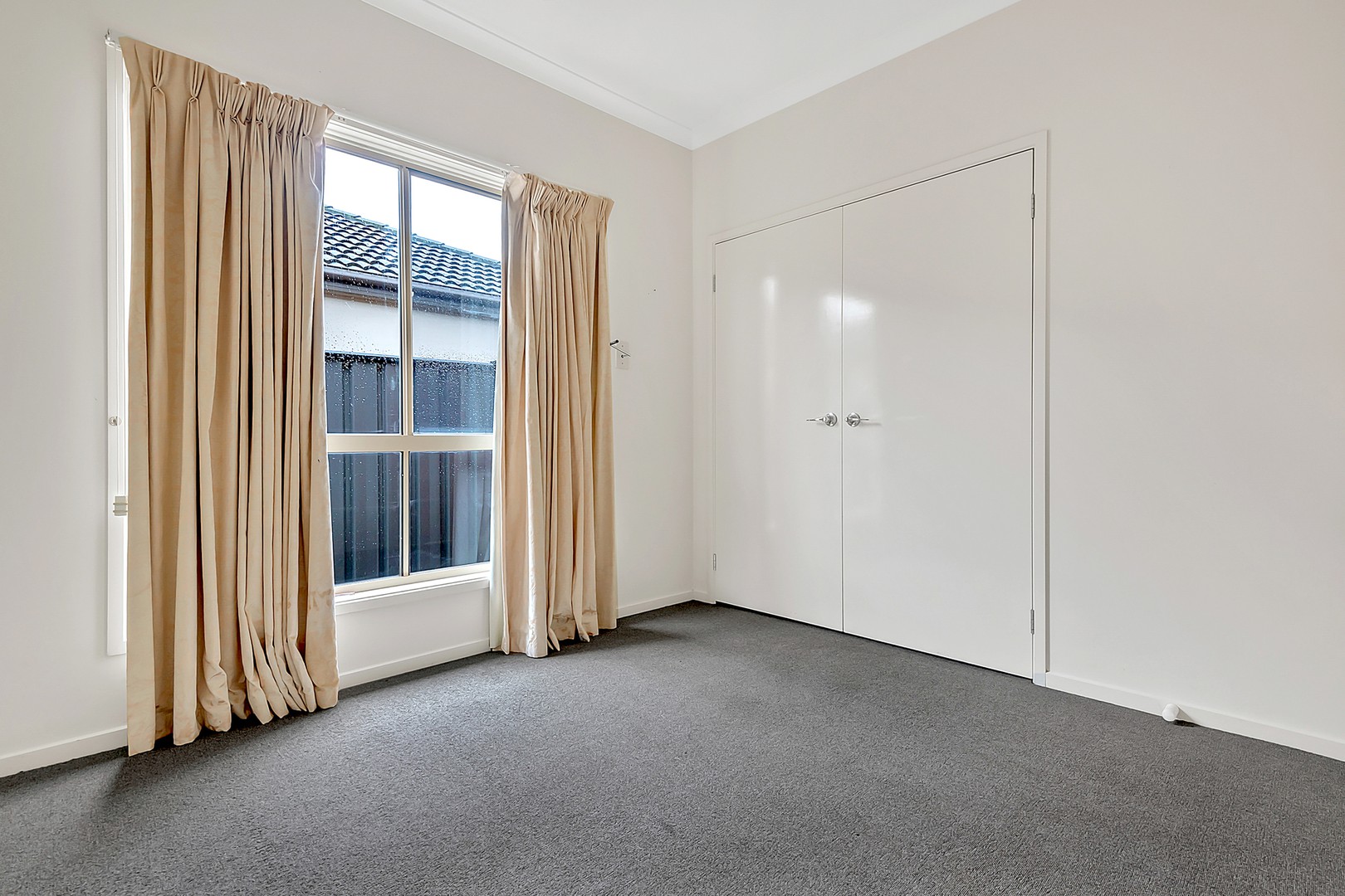 44 Ardsley Circuit, Craigieburn, VIC 3064, Craigieburn - Thumbnail 8