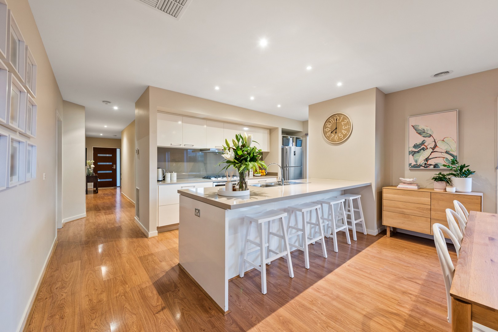44 Aspire Boulevard, Fraser Rise, VIC 3336, Fraser Rise - Thumbnail 2