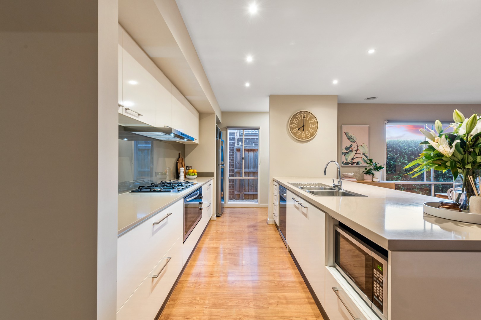 44 Aspire Boulevard, Fraser Rise, VIC 3336, Fraser Rise - Thumbnail 3