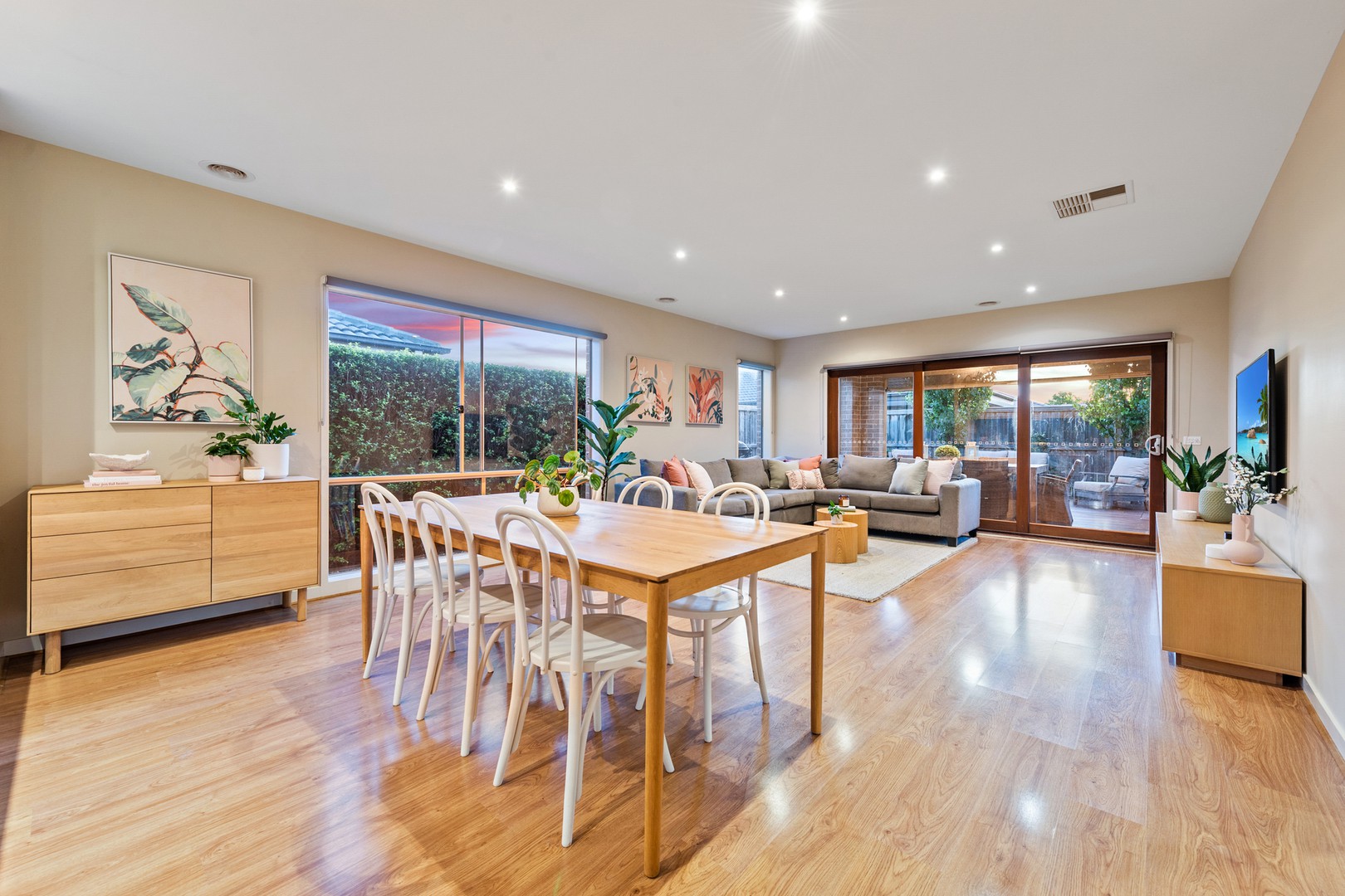 44 Aspire Boulevard, Fraser Rise, VIC 3336, Fraser Rise - Thumbnail 4