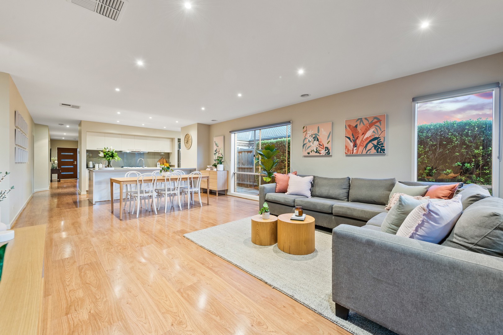 44 Aspire Boulevard, Fraser Rise, VIC 3336, Fraser Rise - Thumbnail 5