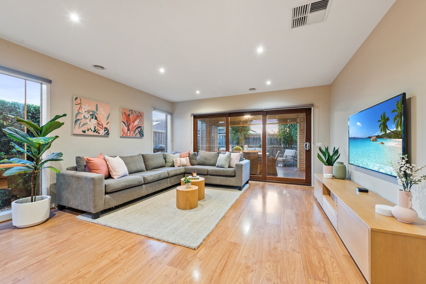 44 Aspire Boulevard, Fraser Rise, VIC 3336, Fraser Rise - Thumbnail 6