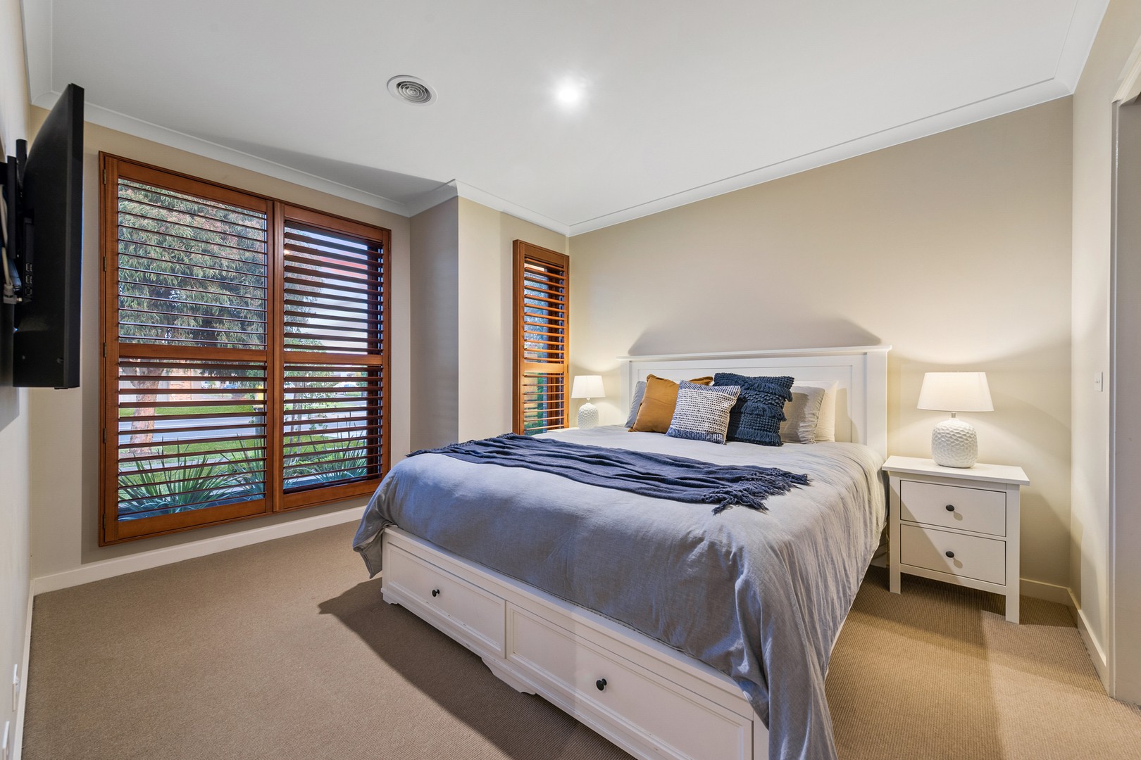 44 Aspire Boulevard, Fraser Rise, VIC 3336, Fraser Rise - Thumbnail 7