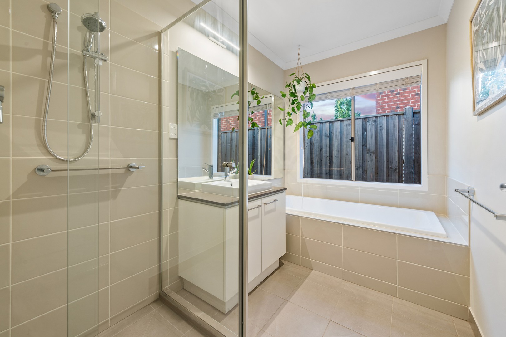 44 Aspire Boulevard, Fraser Rise, VIC 3336, Fraser Rise - Thumbnail 8