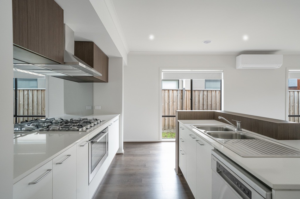 44 Atherton Street, Armstrong Creek, VIC 3217, Armstrong Creek - Thumbnail 2