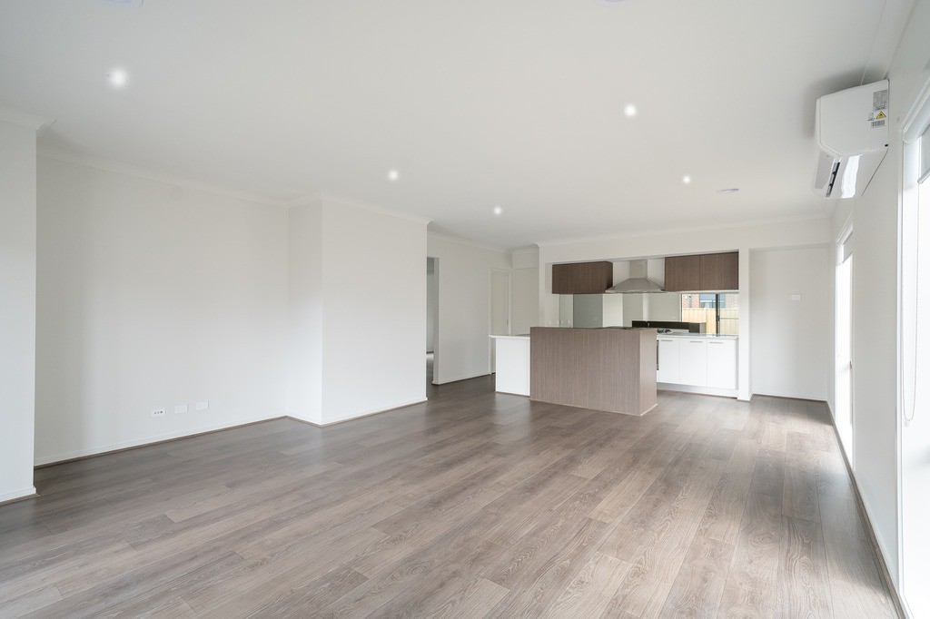 44 Atherton Street, Armstrong Creek, VIC 3217, Armstrong Creek - Thumbnail 3