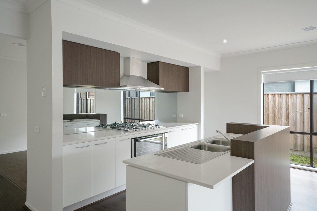 44 Atherton Street, Armstrong Creek, VIC 3217, Armstrong Creek - Thumbnail 4