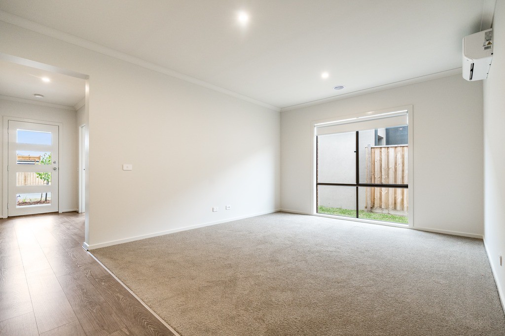 44 Atherton Street, Armstrong Creek, VIC 3217, Armstrong Creek - Thumbnail 5