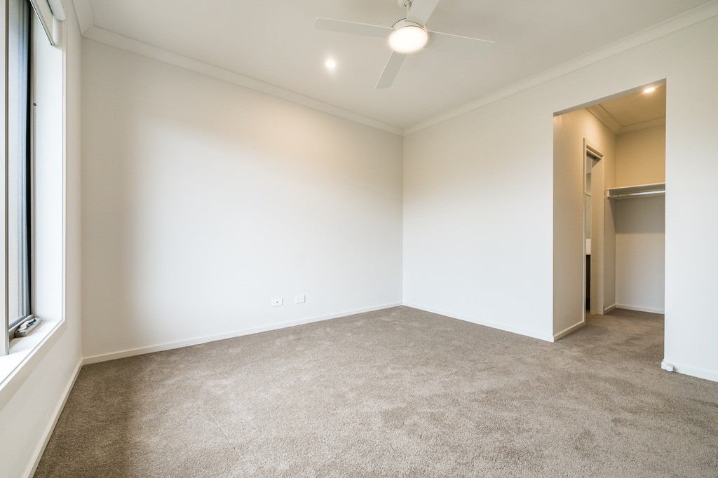 44 Atherton Street, Armstrong Creek, VIC 3217, Armstrong Creek - Thumbnail 6