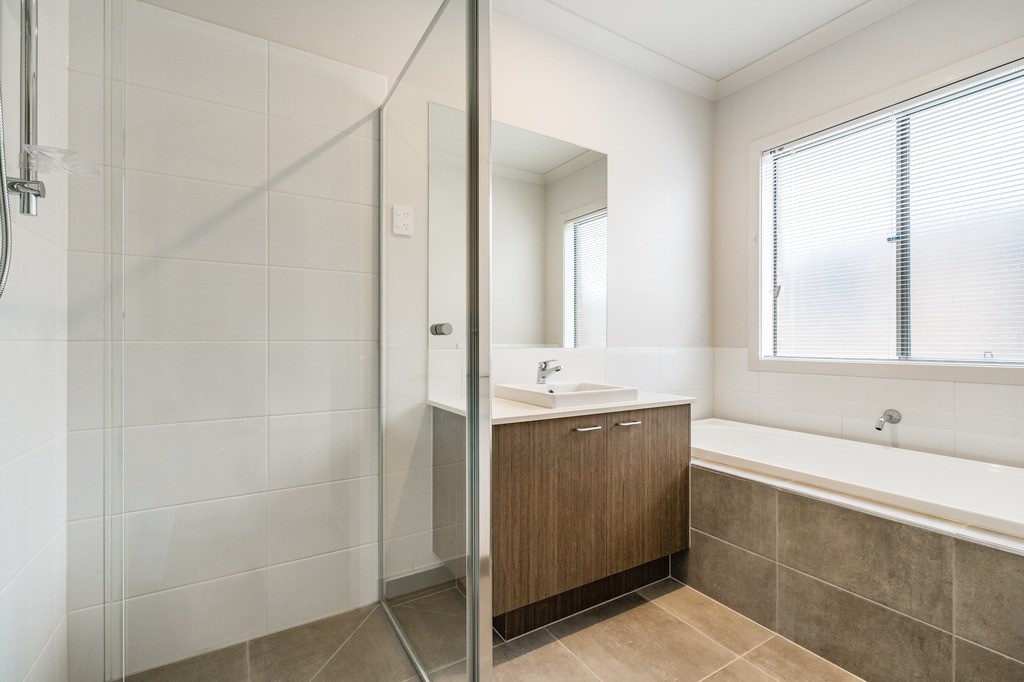 44 Atherton Street, Armstrong Creek, VIC 3217, Armstrong Creek - Thumbnail 7