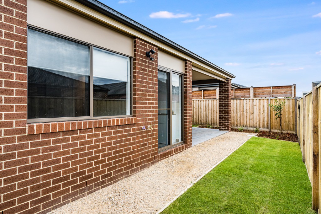 44 Atherton Street, Armstrong Creek, VIC 3217, Armstrong Creek - Thumbnail 8