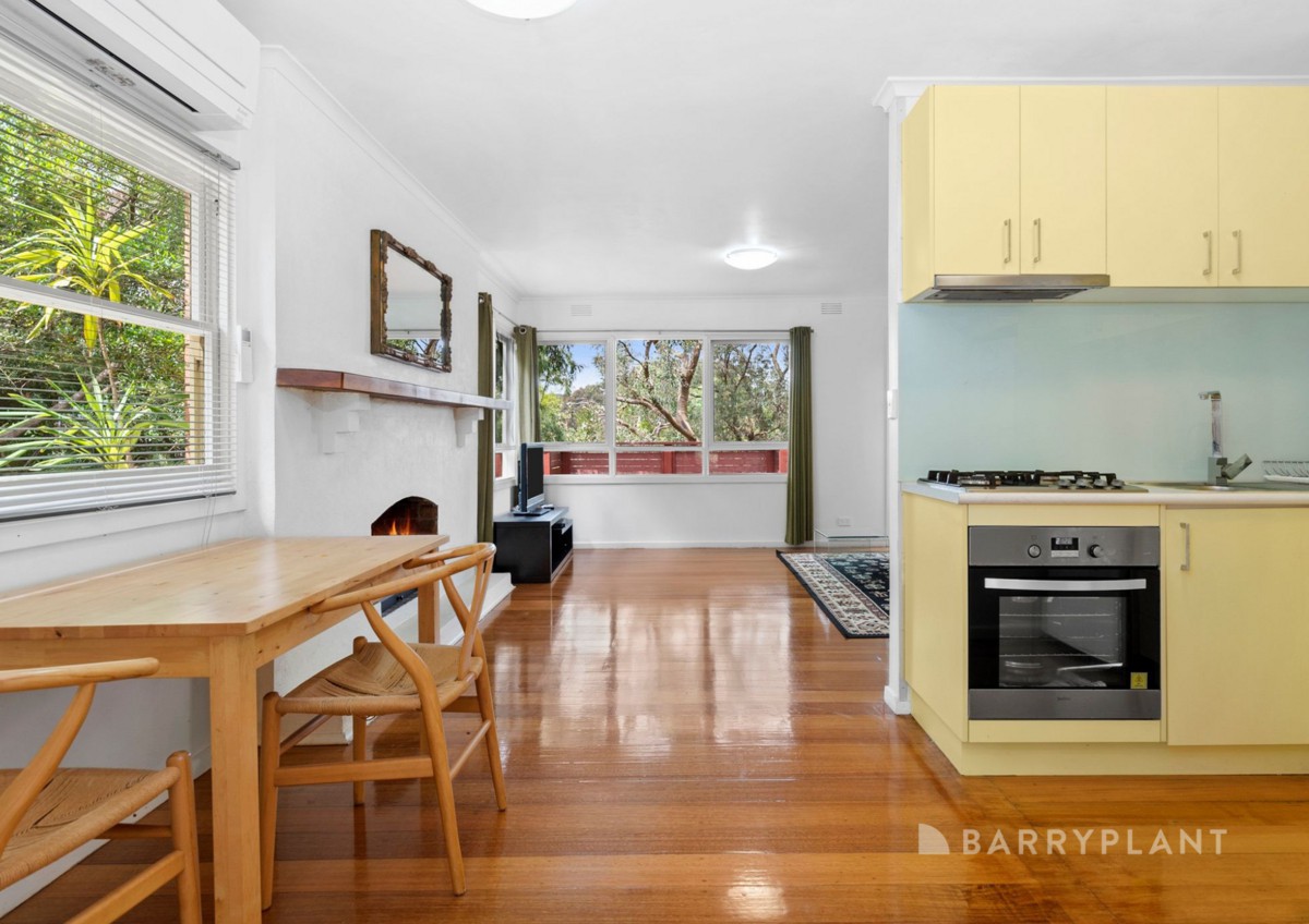 44 Avalon Drive, Rosebud, VIC 3939, Rosebud - Thumbnail 2