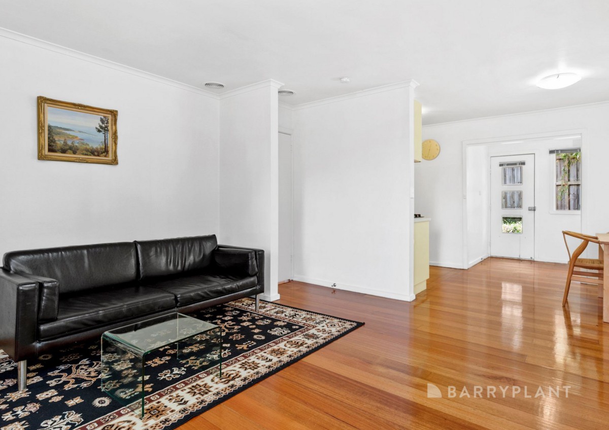 44 Avalon Drive, Rosebud, VIC 3939, Rosebud - Thumbnail 3