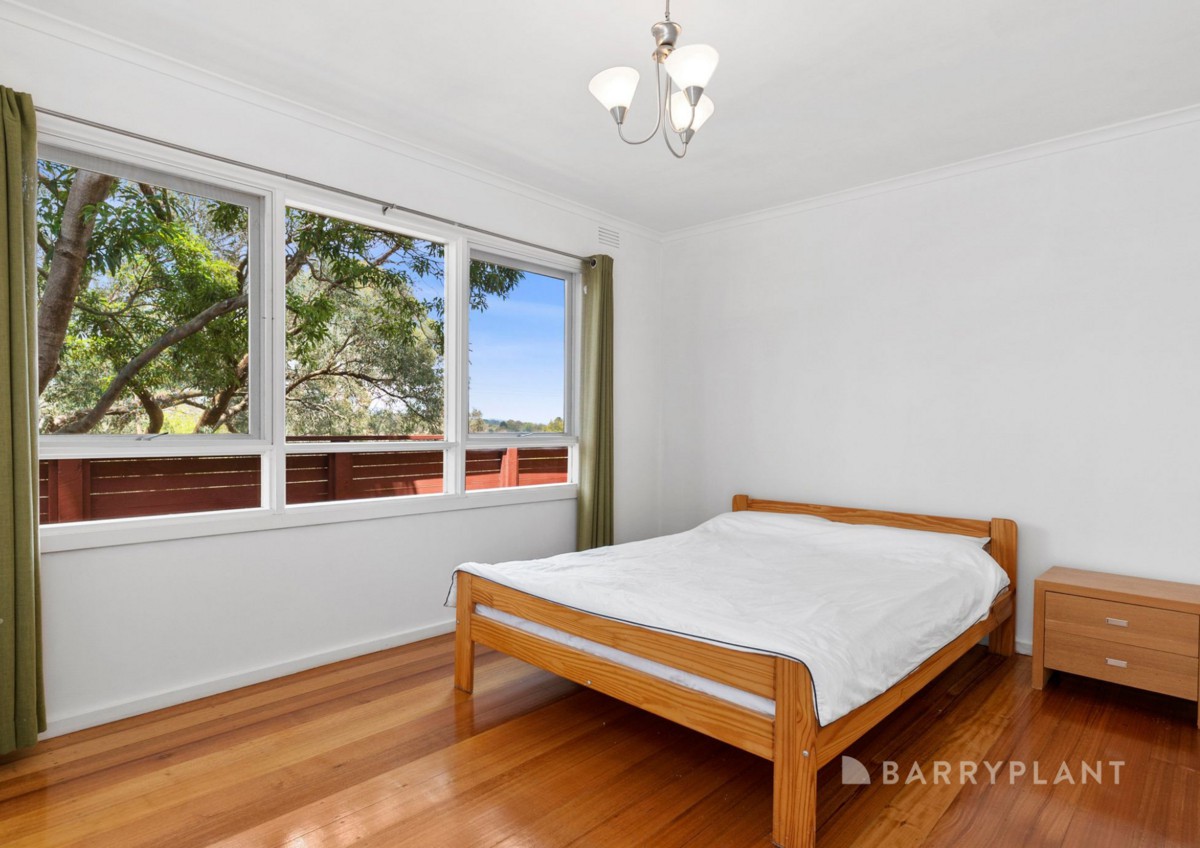 44 Avalon Drive, Rosebud, VIC 3939, Rosebud - Thumbnail 4