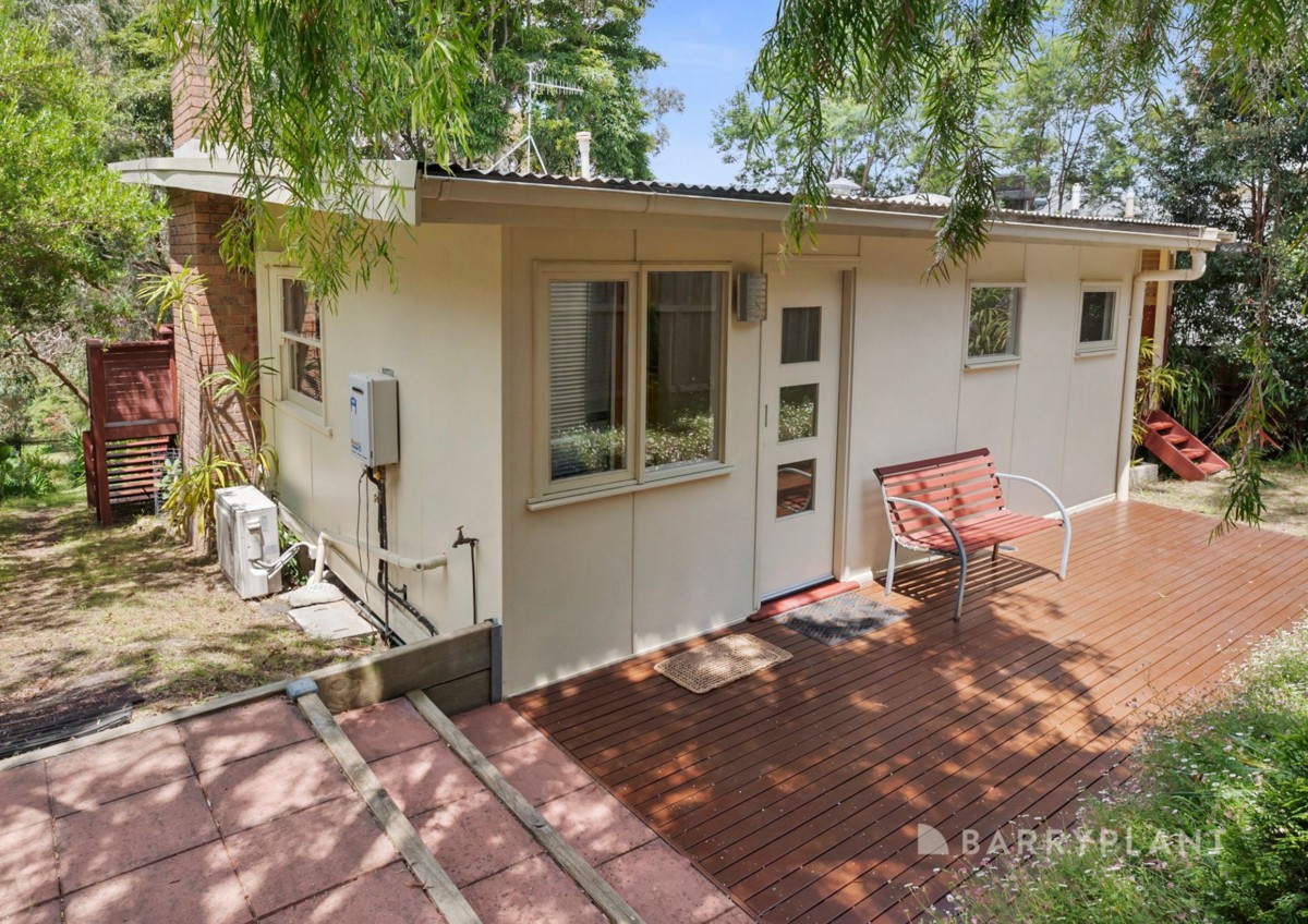 44 Avalon Drive, Rosebud, VIC 3939, Rosebud - Thumbnail 6