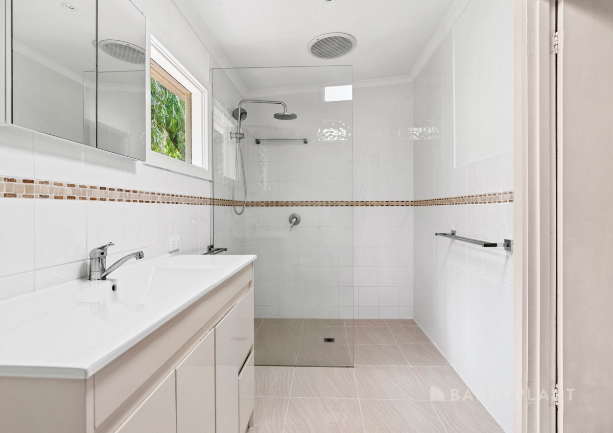 44 Avalon Drive, Rosebud, VIC 3939, Rosebud - Thumbnail 3