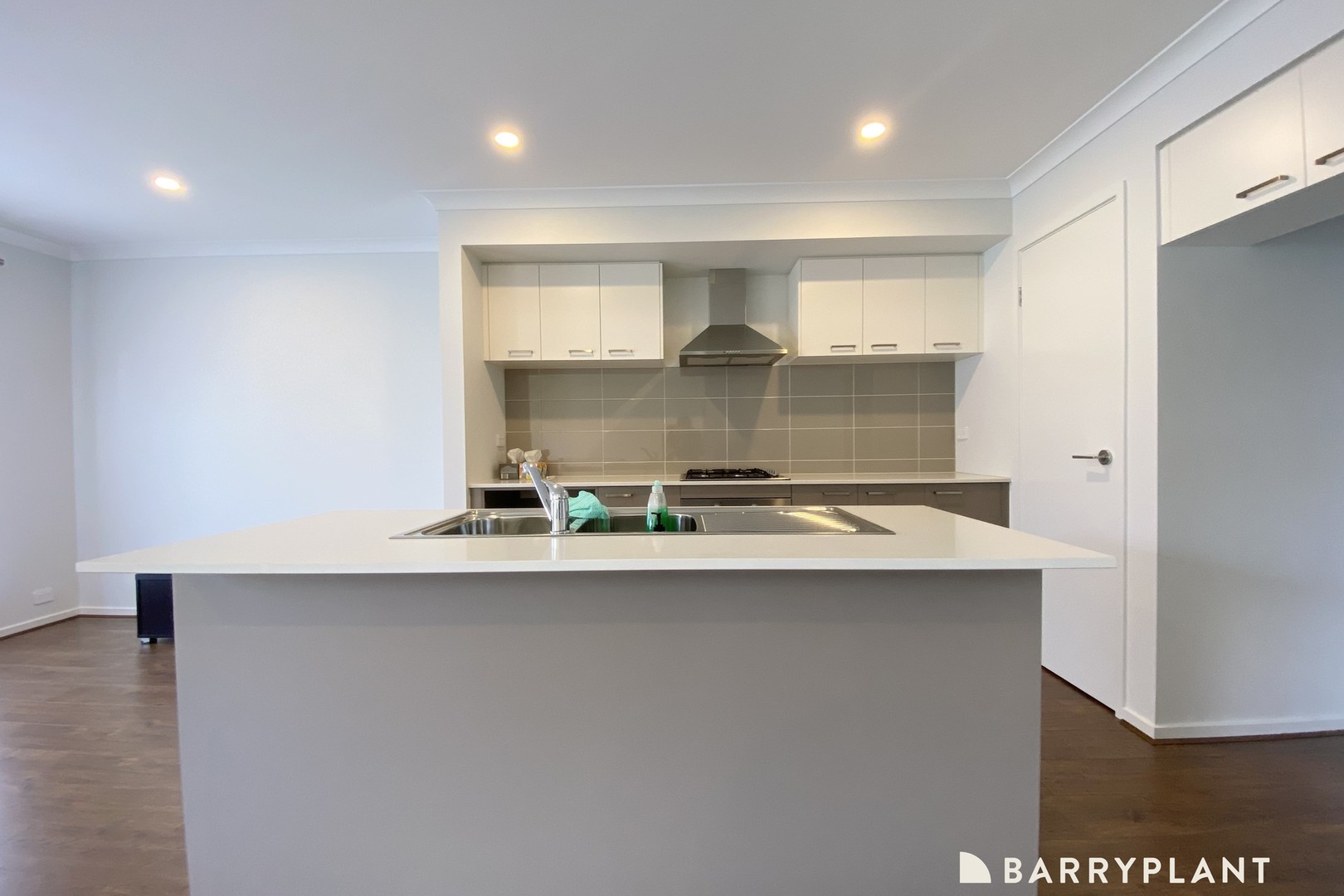 44 Babar Drive, Officer, VIC 3809 - Thumbnail 1 - 30/01/2026