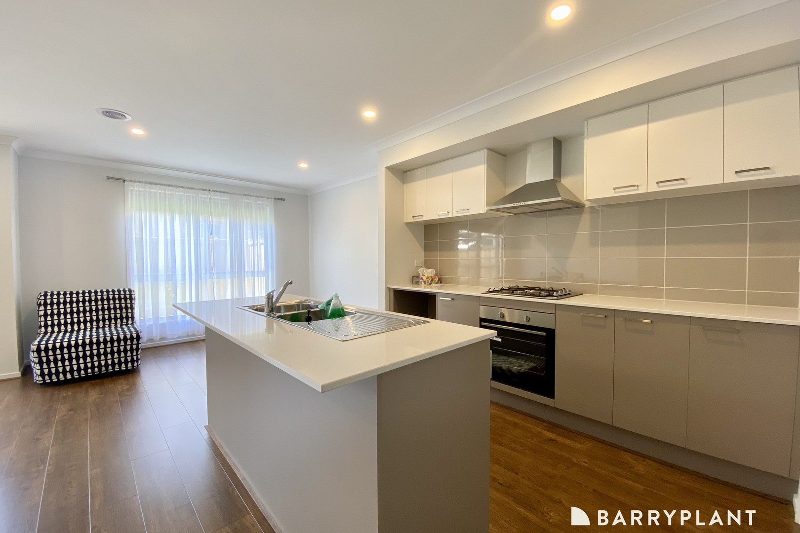 44 Babar Drive, Officer, VIC 3809 - Thumbnail 2 - 30/01/2026