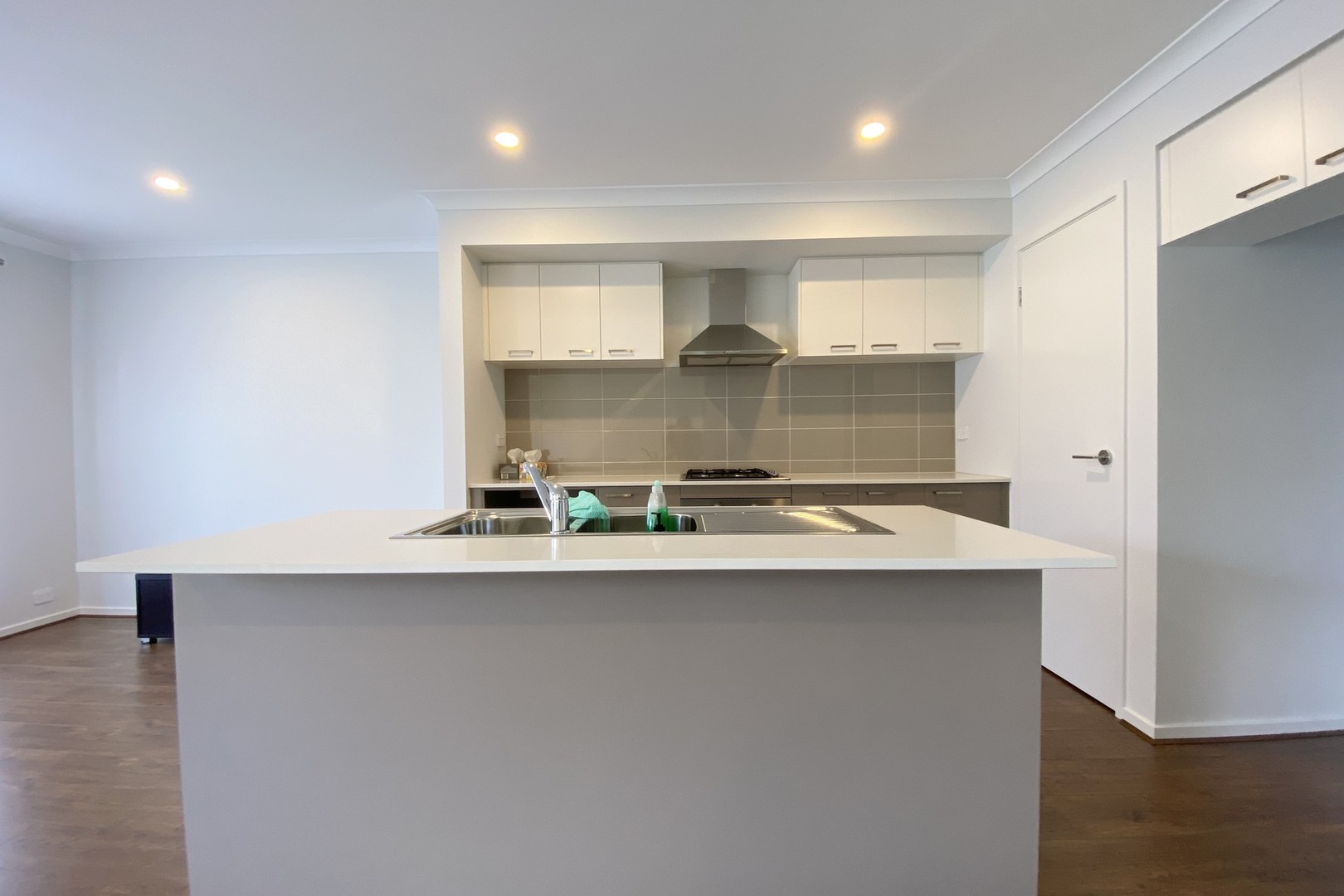 44 Babar Drive, Officer, VIC 3809, Officer - Thumbnail 3