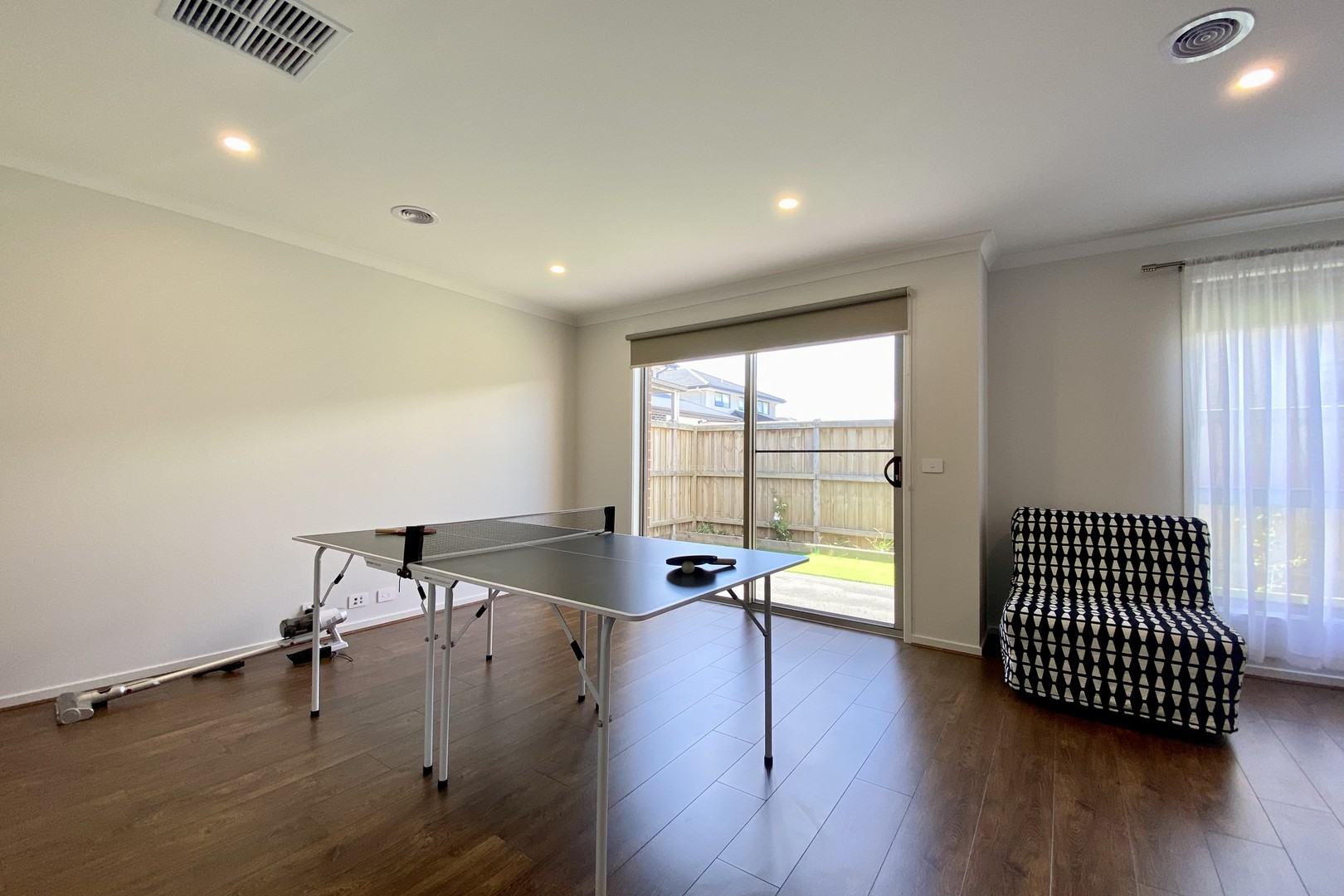 44 Babar Drive, Officer, VIC 3809, Officer - Thumbnail 4