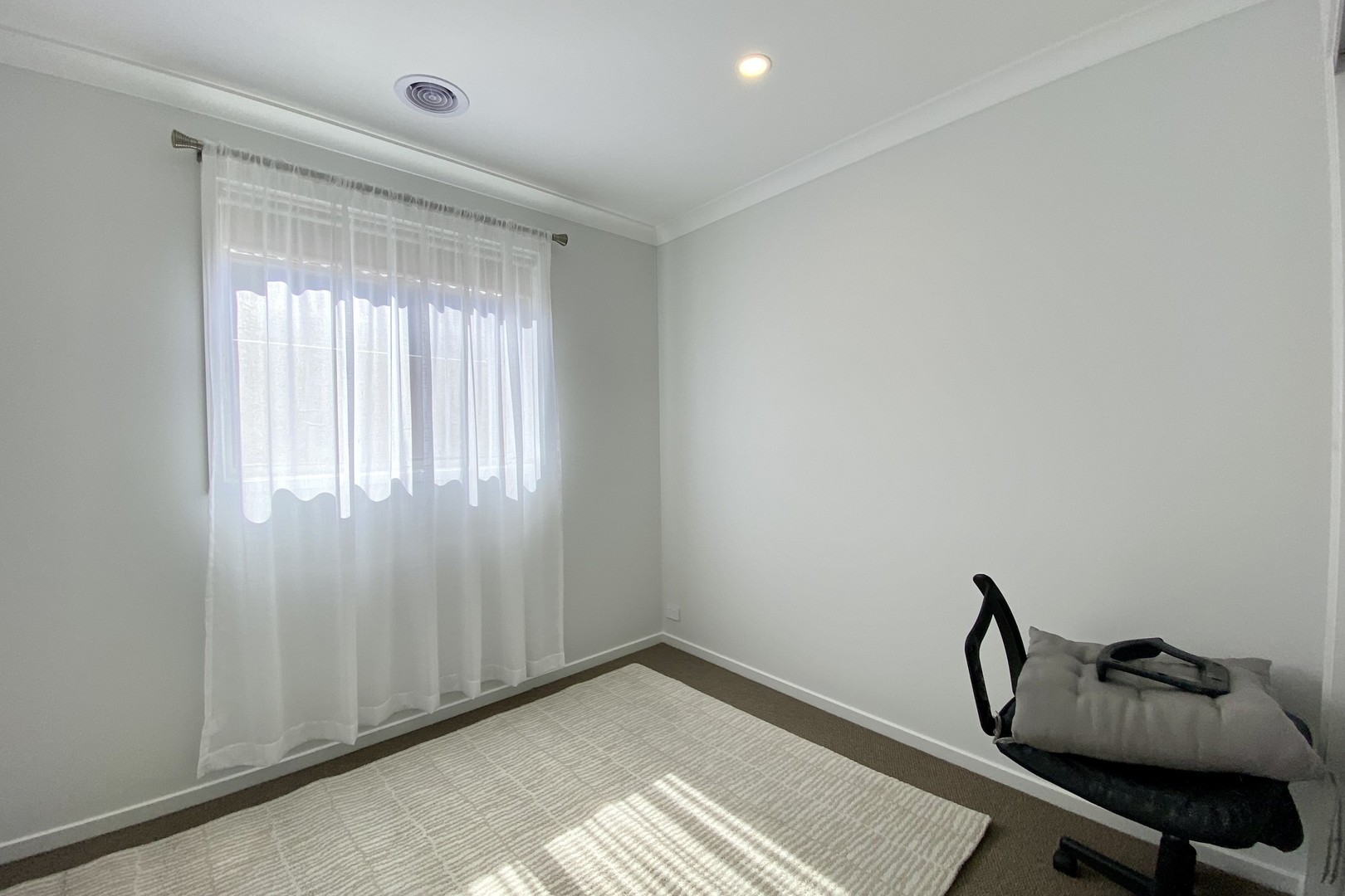 44 Babar Drive, Officer, VIC 3809, Officer - Thumbnail 6