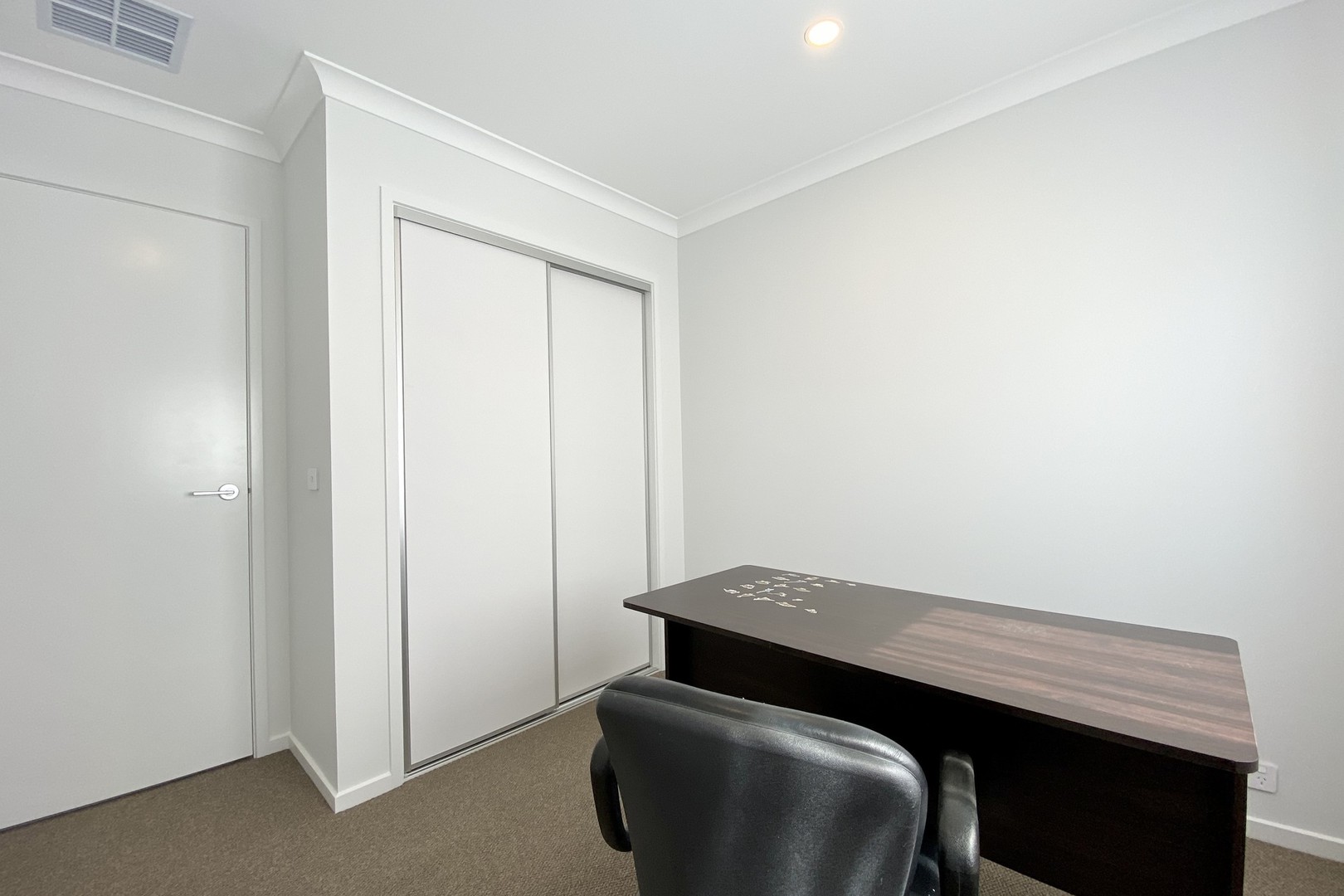 44 Babar Drive, Officer, VIC 3809, Officer - Thumbnail 7