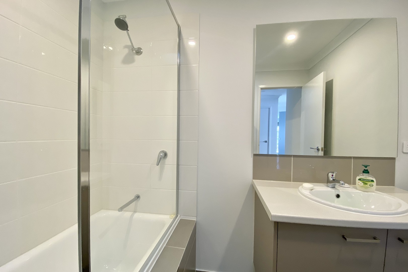 44 Babar Drive, Officer, VIC 3809, Officer - Thumbnail 8